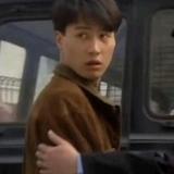 用户5681093396983头像
