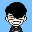 东爱学习70039的个人资料头像