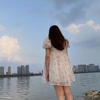 用户4500088997709头像