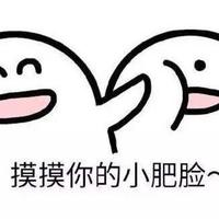 有趣的宇宙ZG头像