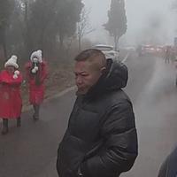 皮卡二叔2A3C头像