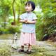 雨过之後丶 · 零跑C11车主·车龄1年头像