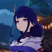 已被占用请更换重试的个人资料头像