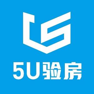 5U验房一全国验房头像