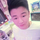 驰美二手车经销有限公司头像