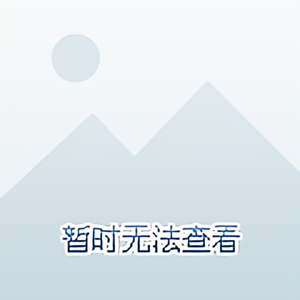 fs9sd头像