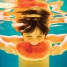 大鱼就是我49033的个人资料头像