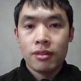 开朗轮船83Z头像