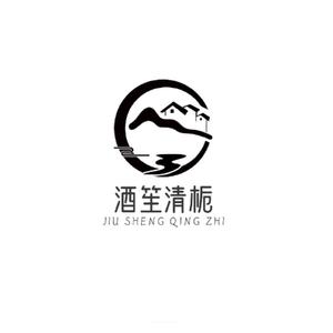 酒笙清栀头像