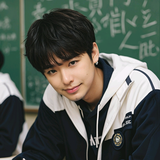 Damon64917616头像