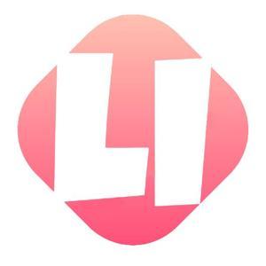 LittleUgly头像