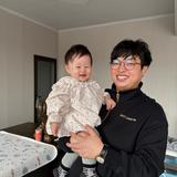 用户902617288681头像