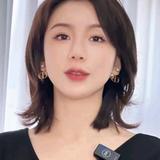 用户5383171299817头像