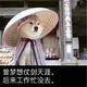 爱猫的熊libra · 奥迪A4L车主·车龄4年头像
