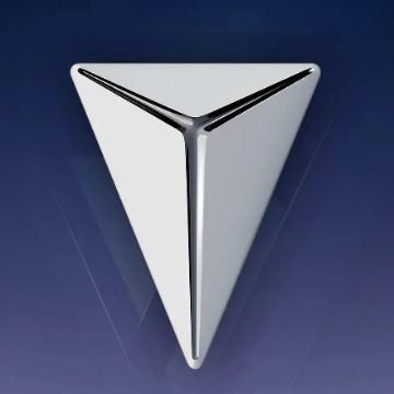 长安深蓝瑞安店头像