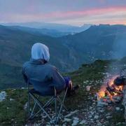 柯柯柯柯的个人资料头像