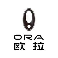 肇庆美轮欧拉头像