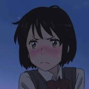 啊Q欧儿的个人资料头像