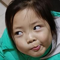 好学豆浆2M头像