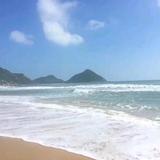 水墨云烟8e6b头像