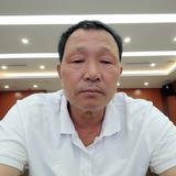 农夫9285头像