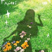 丨红粉骷髅的个人资料头像