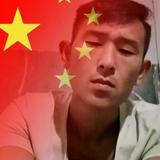用户9627831403445头像