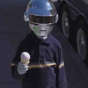 Slog的个人资料头像