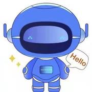 小演没得感情的个人资料头像