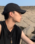 青春年华32888的个人资料头像