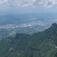 520都是骗人de头像