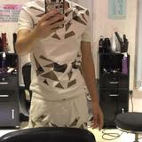 听海的风头像