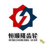 XGXiong5头像