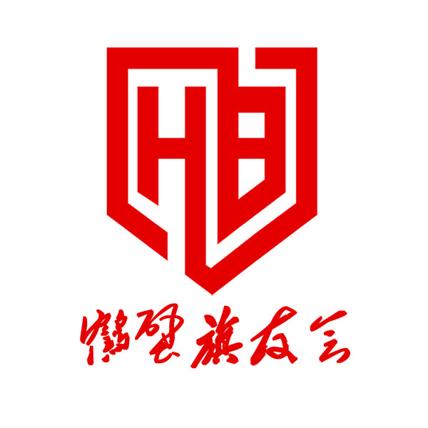 鹤壁旗友会头像