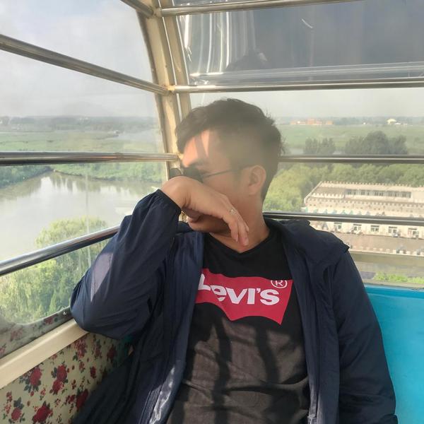 广通博世汽车销售头像