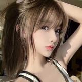 欲梦love头像