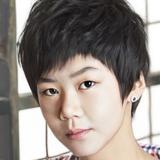 用户2177968102919头像