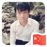 胡权此号不收米头像