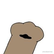 六个六大的个人资料头像