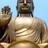 天选之子大锦鲤头像