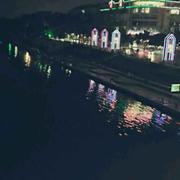 芒种灬的个人资料头像