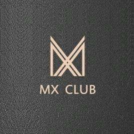 MX CLUB 濮阳头像