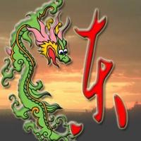 用户5380307819006头像