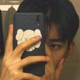 心似冰山138头像