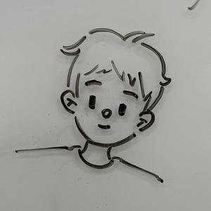 苏相团Tuan头像