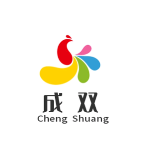 感谢抖音头像