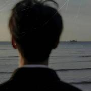 Serendipity900的个人资料头像