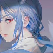 江奈古的个人资料头像