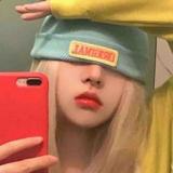 用户1579802368758头像