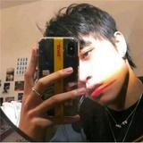 用户4858830083425头像